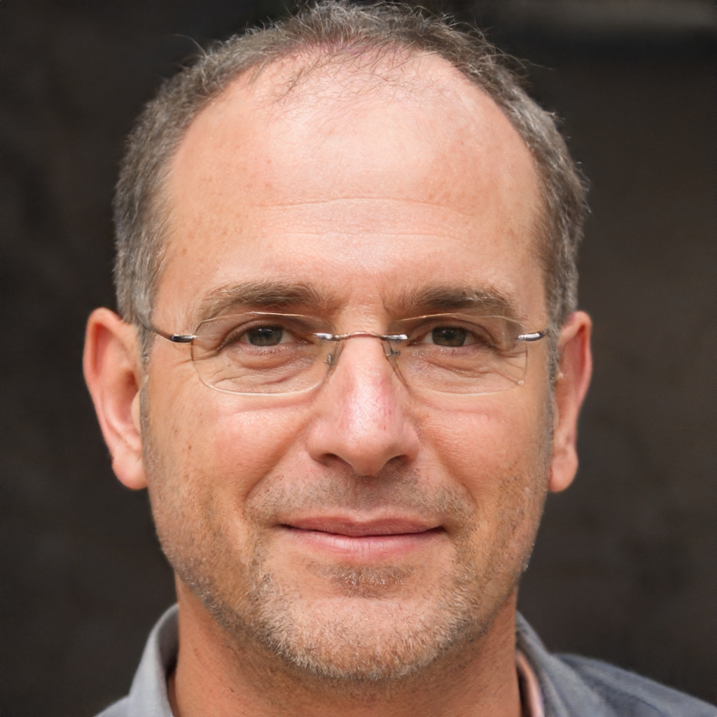 Luiz Alberto